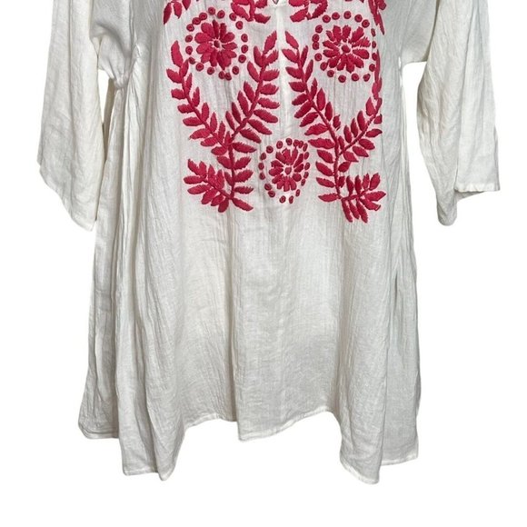 Welcome to my closet! - Picture 3 of 14